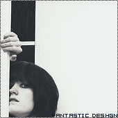 MMS ~